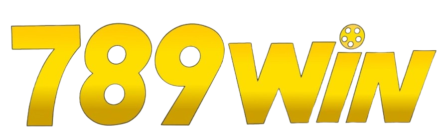 789win1.gr.com